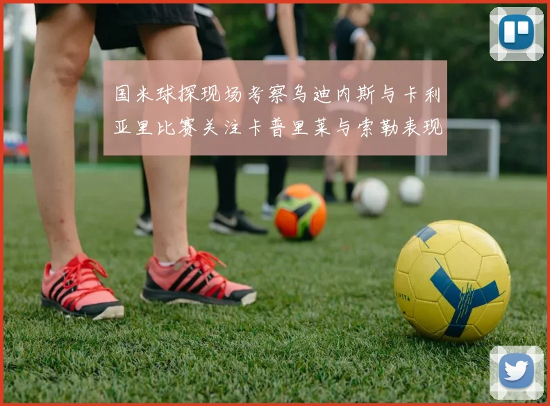 国米球探现场考察乌迪内斯与卡利亚里比赛关注卡普里莱与索勒表现